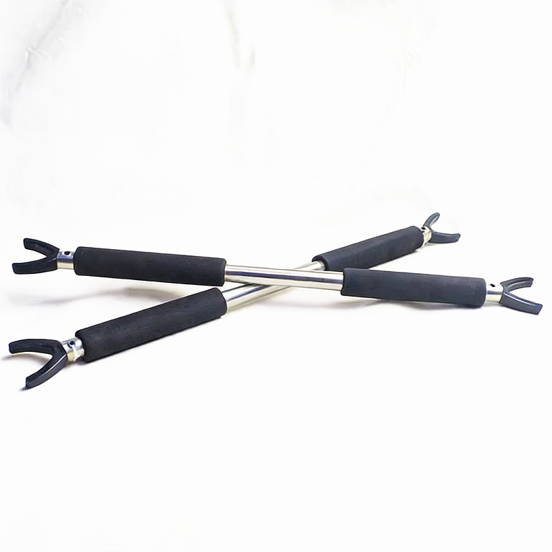 Kite Surf Bar Control - Çift Hatlı Uçurtma Kontrol Çubuğu Uçurtma