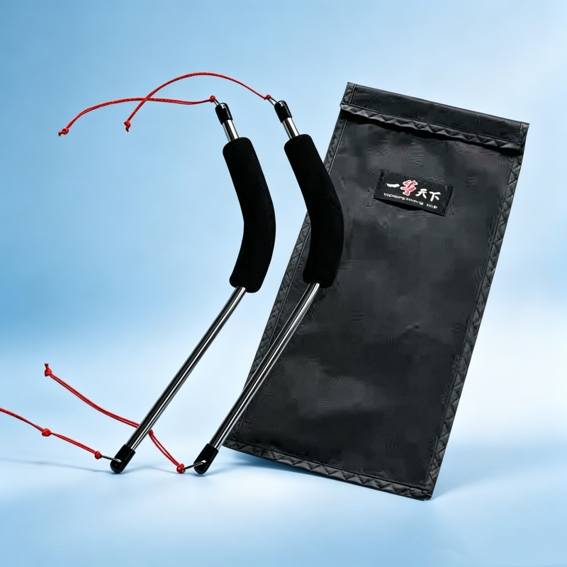 Kite Surf Bar Control - Güçlü uçurtma çubuğu çift hatlı akrobasi