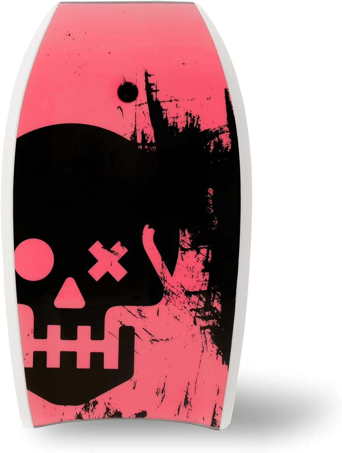 Aquatic Sports Performance - Yüksek Performanslı Body Board Boogie Board,