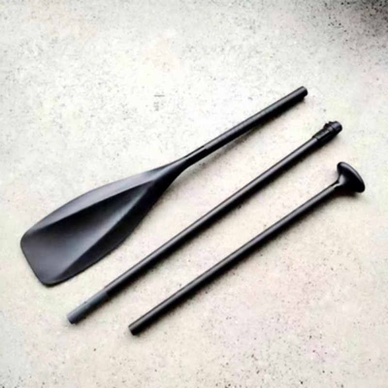 Kayak Paddle Carbon - Çin Fabrika Fiyatı Karbon Fiber Hafif