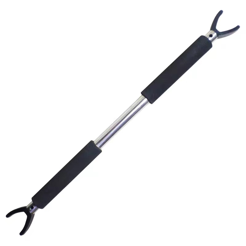 Kite Surf Bar Control - Çift hatlı akrobasi uçurtması kontrol çubuğu,