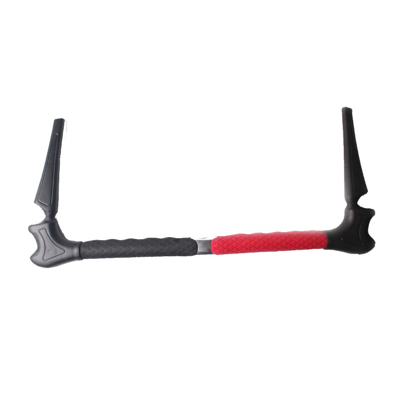 Kite Surf Bar Control - JL‑CL01 Naylon Kitesurfing Kontrol Çubuğu 50cm