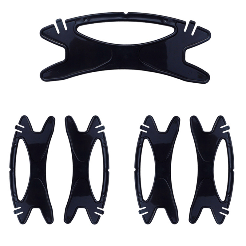 Kite Surf Bar Control - 2 adet uçurtma aksesuarları sarım tahtası
