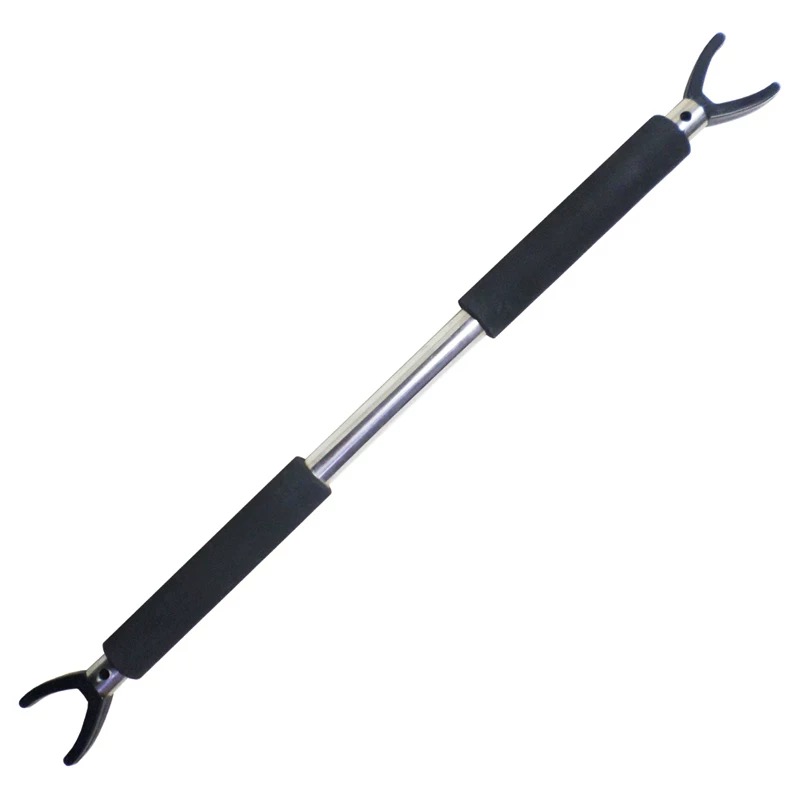 Çift Hatlı Uçurtma Kontrol Çub - Kite Surf Bar Control incelemesi ve fiyatı