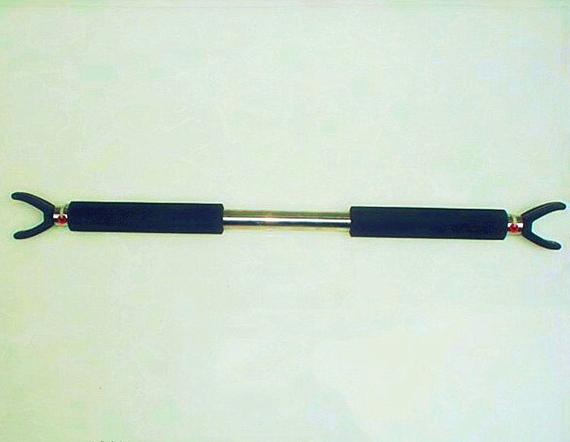 Çift Hatlı Uçurtma Kontrol Çub - Kite Surf Bar Control incelemesi ve fiyatı