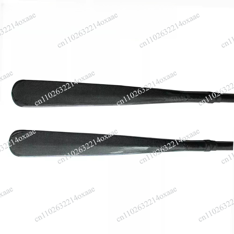Ayrılabilir Karbon Fiber Kayak - Kayak Paddle Carbon incelemesi ve fiyatı