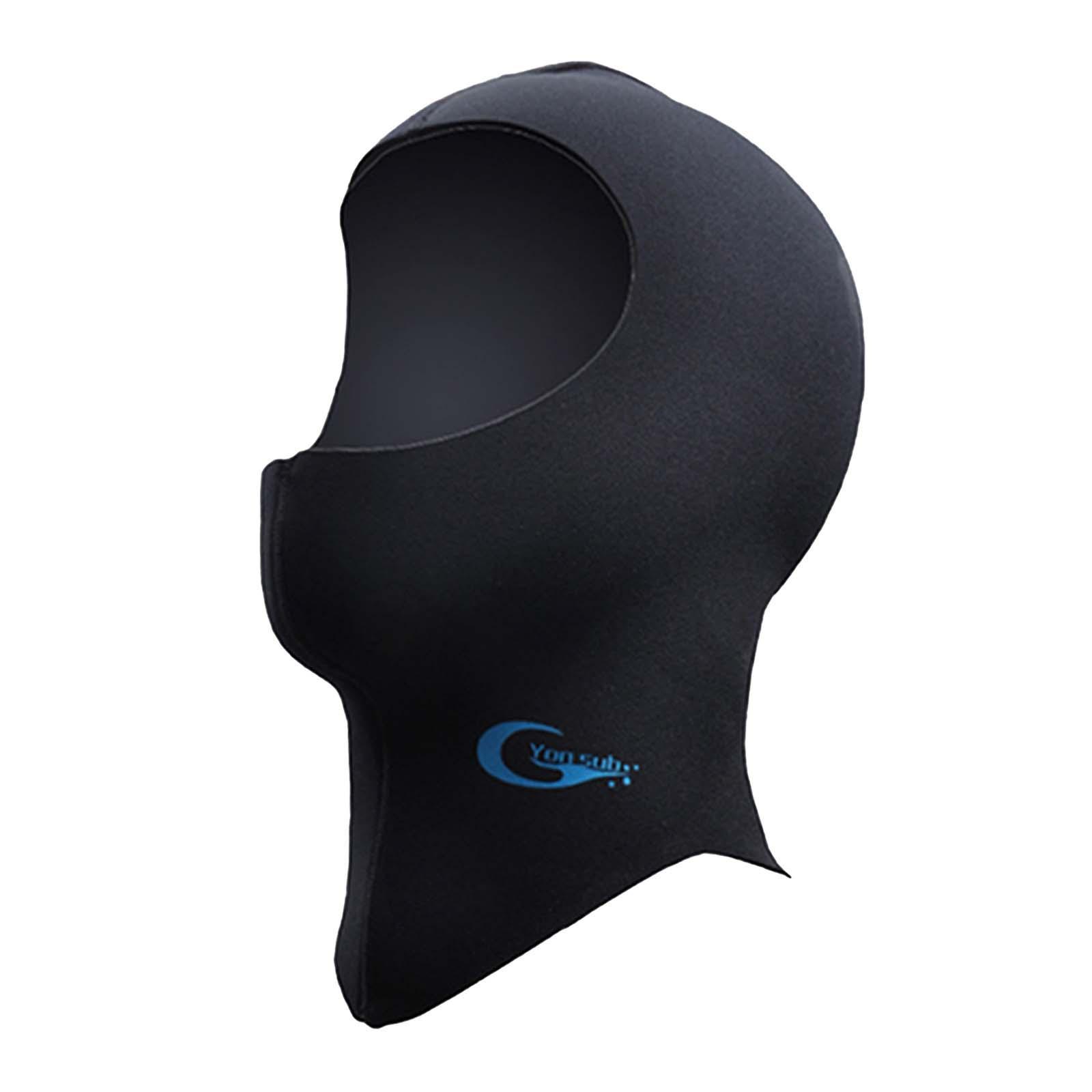 3mm Neopren Dalış Başlığı, Kay - Wetsuit 3Mm Neoprene incelemesi ve fiyatı