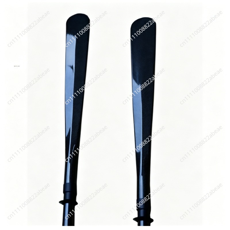 Bölünmüş Karbon Fiber Grönland - Kayak Paddle Carbon incelemesi ve fiyatı
