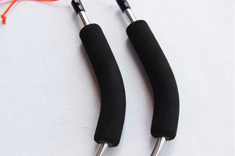 Güçlü uçurtma çubuğu çift hatl - Kite Surf Bar Control incelemesi ve fiyatı