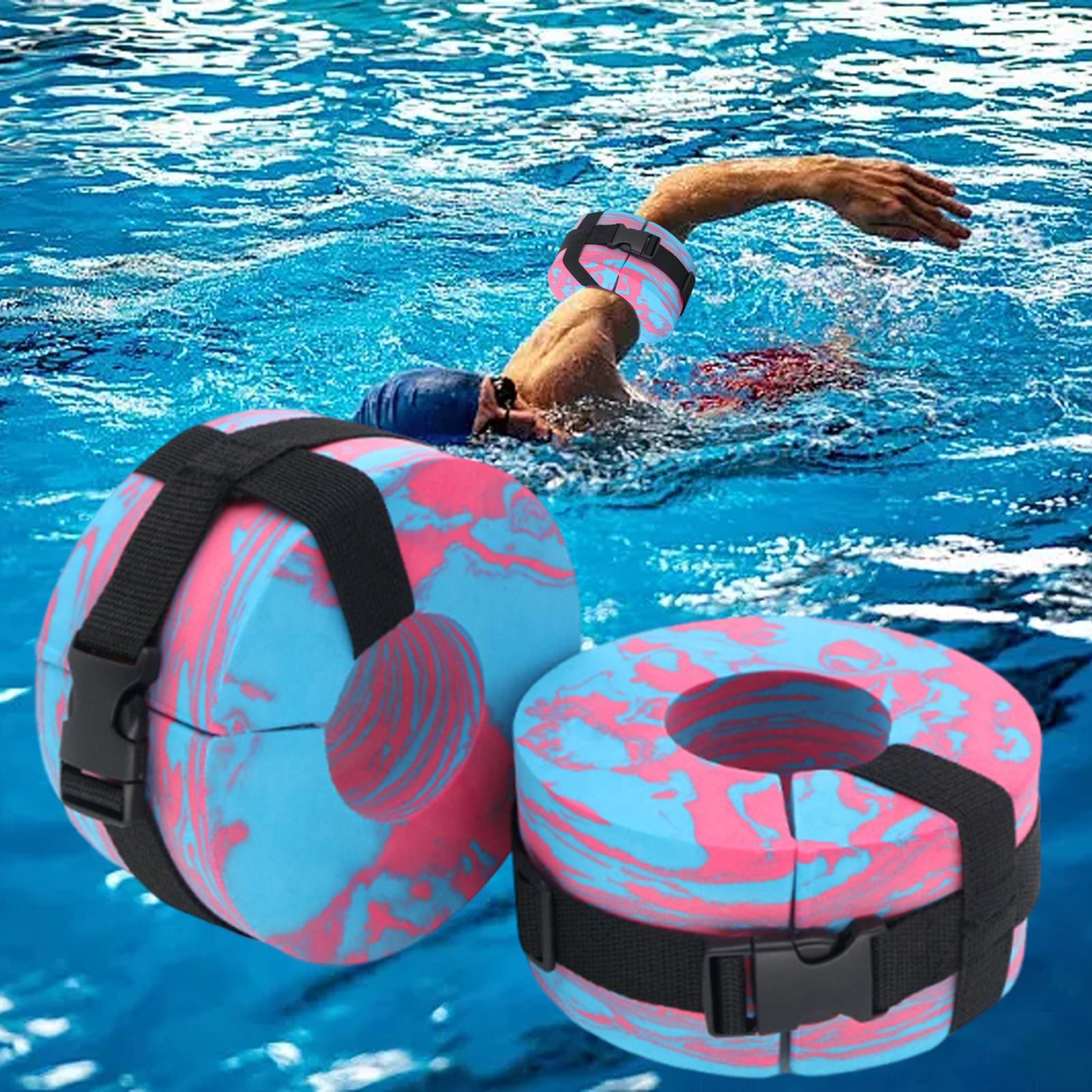 Ayarlanabilir EVA Egzersiz Ağı - Aquatic Aerobics incelemesi ve fiyatı