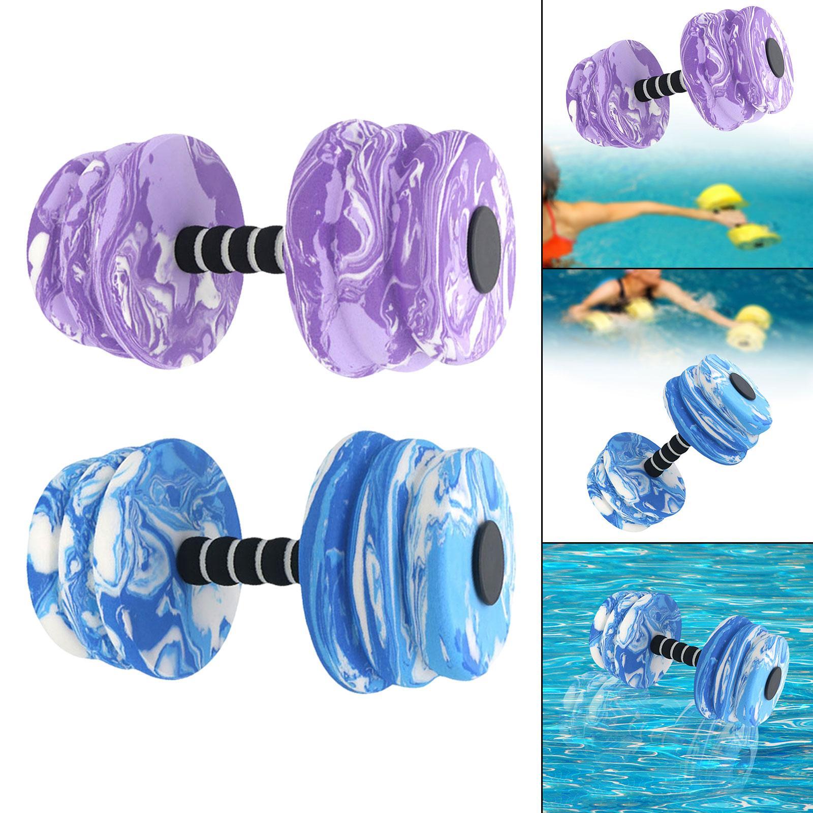 Su Dambıl Bar Yüzme Aksesuarla - Aquatic Aerobics incelemesi ve fiyatı