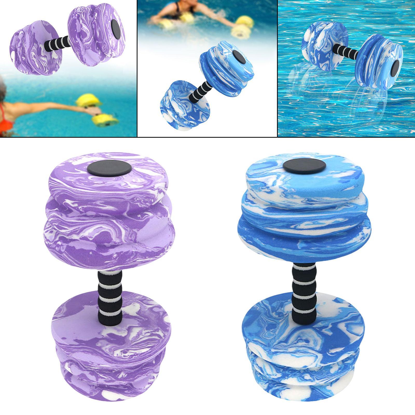 Su Dambıl Bar Yüzme Aksesuarla - Aquatic Aerobics incelemesi ve fiyatı