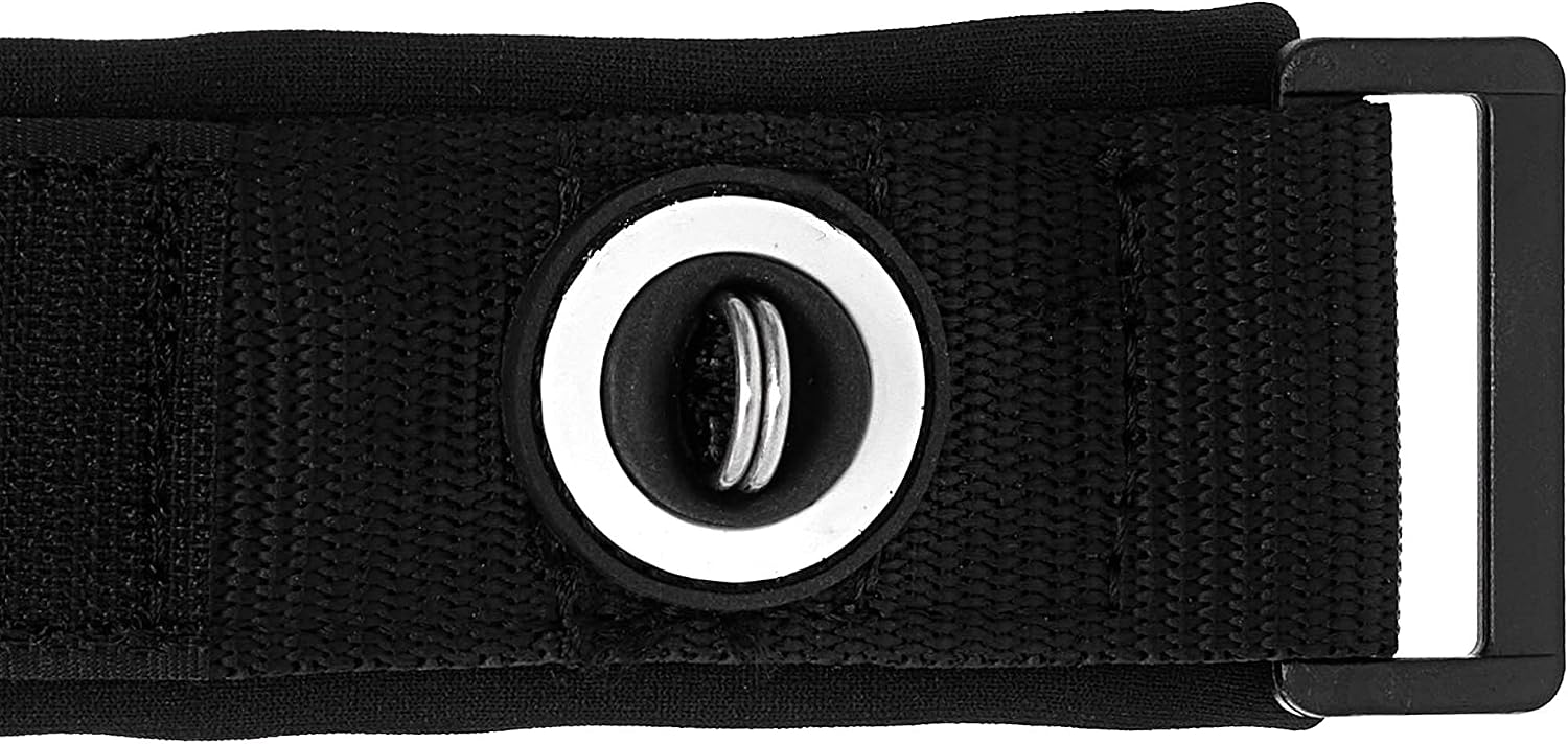 Yüksek Performanslı Body Board - Aquatic Sports Performance incelemesi ve fiyatı