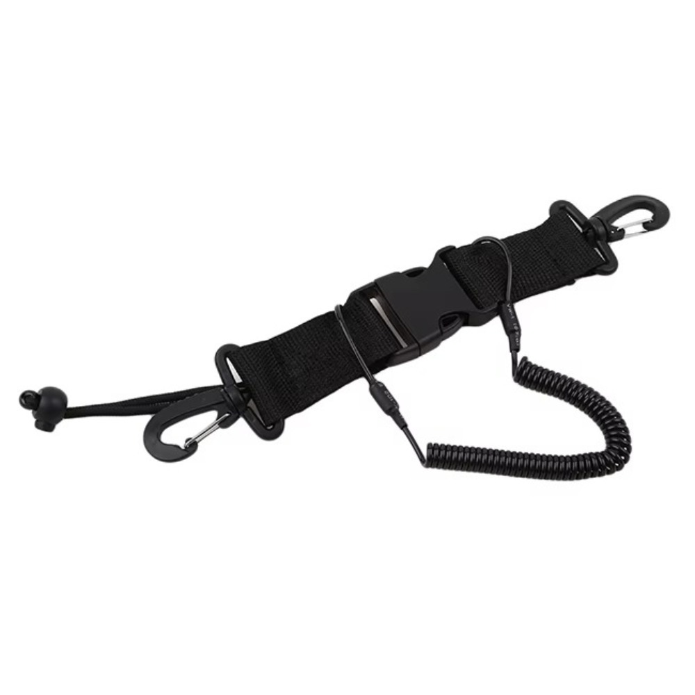 Hızlı Çıkartılabilir Dalış Kam - Aquatic Diving incelemesi ve fiyatı