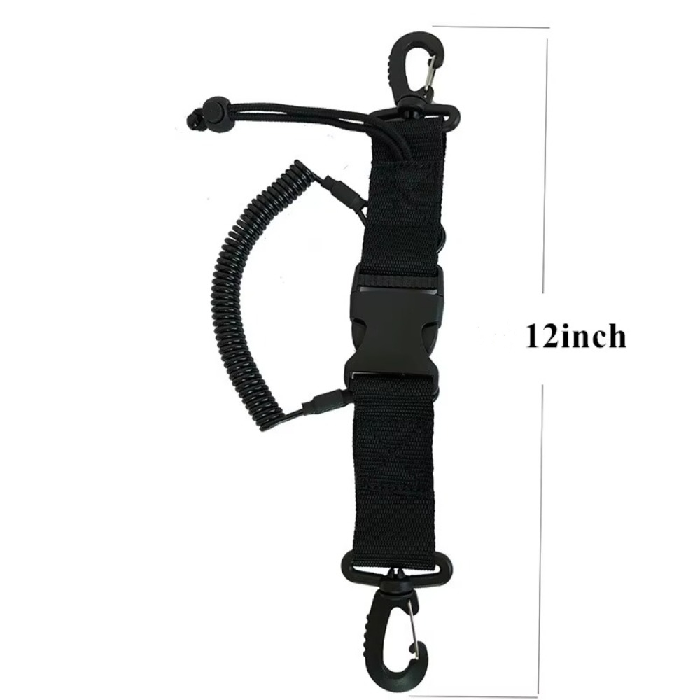 Hızlı Çıkartılabilir Dalış Kam - Aquatic Diving incelemesi ve fiyatı