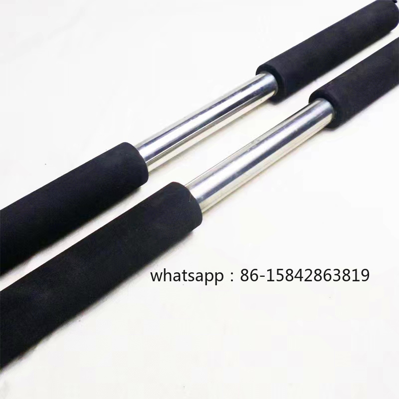 Power Kite Bar Çift Hatlı Stun - Kite Surf Bar Control incelemesi ve fiyatı
