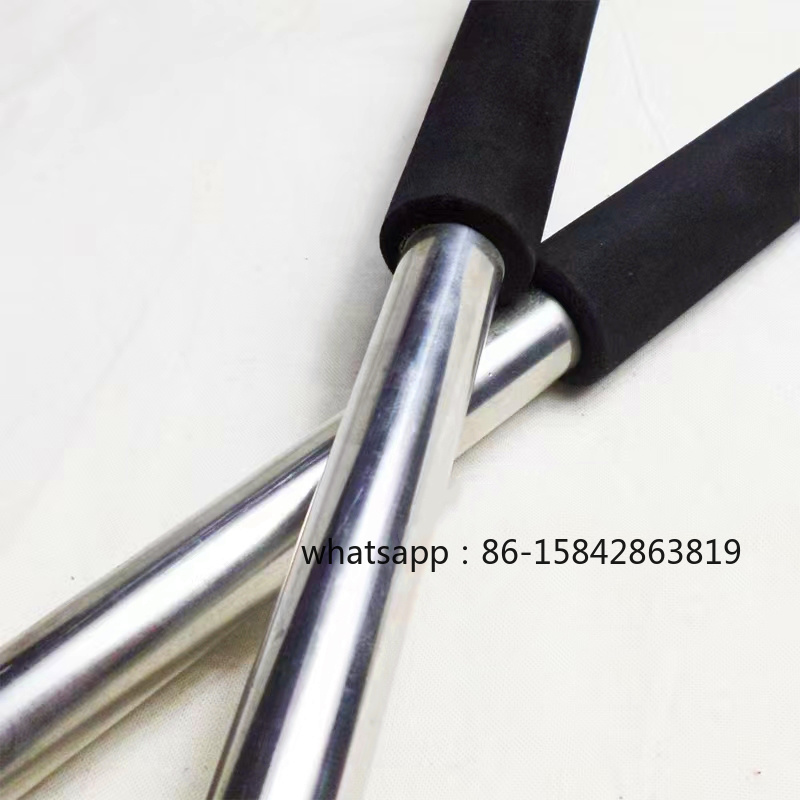 Power Kite Bar Çift Hatlı Stun - Kite Surf Bar Control incelemesi ve fiyatı