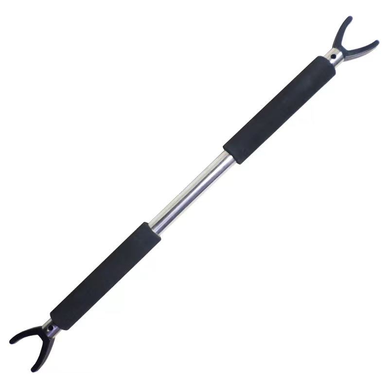 Güçlü uçurtma çubuğu çift hatl - Kite Surf Bar Control incelemesi ve fiyatı