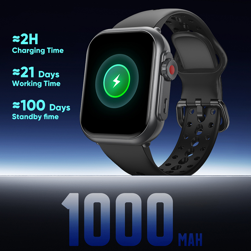 Yeni Watch Ultra K62 Akıllı Sa - Aquatic Sports Performance incelemesi ve fiyatı