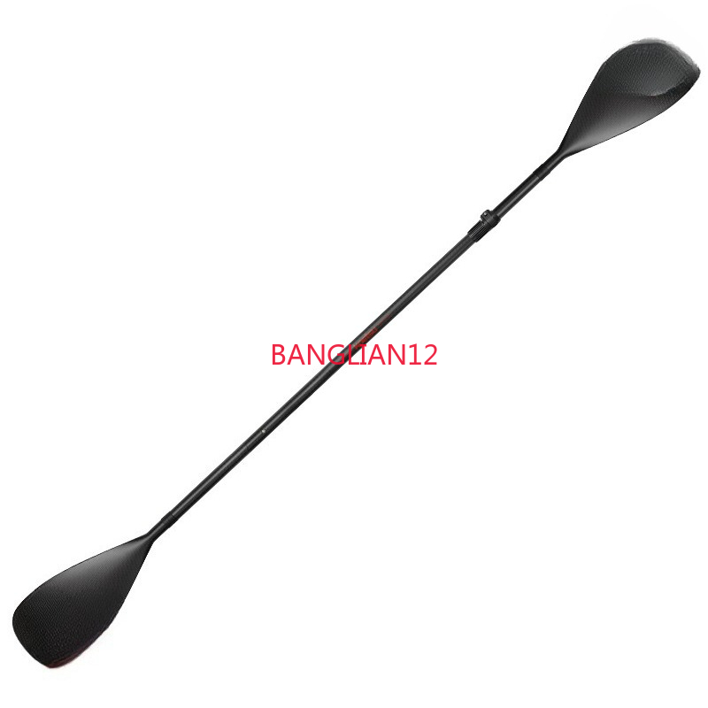 Sörf Tahtası Tek ve Çift Başlı - Kayak Paddle Carbon incelemesi ve fiyatı