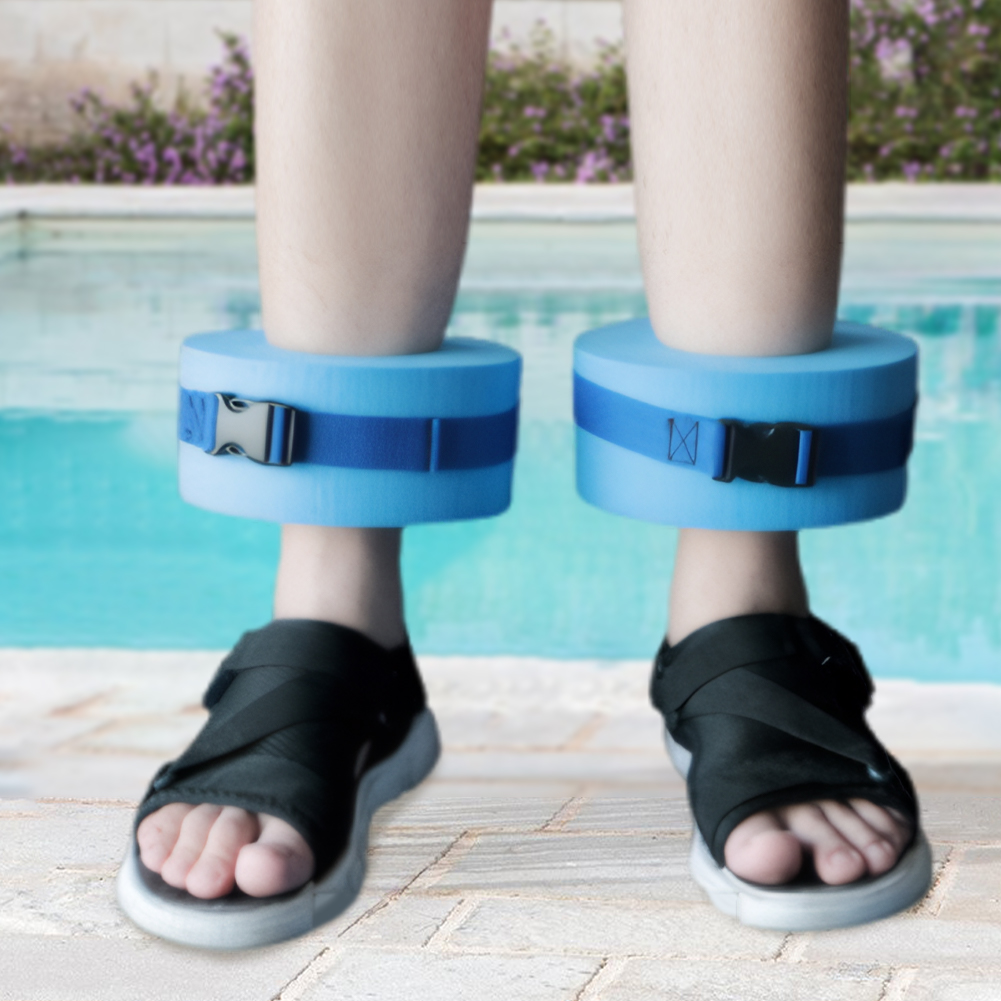 Hızlı Çıkarma Tokalı Yüzme Sim - Aquatic Aerobics incelemesi ve fiyatı