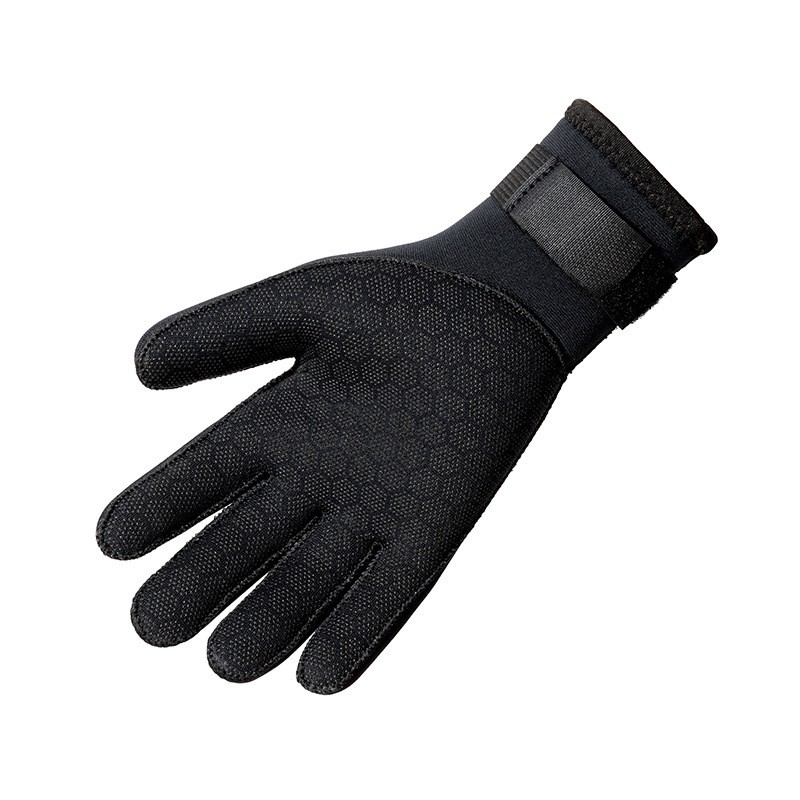 3mm Termal Kaymaz Neopren Dalı - Wetsuit 3Mm Neoprene incelemesi ve fiyatı