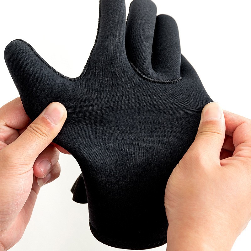 3mm Termal Kaymaz Neopren Dalı - Wetsuit 3Mm Neoprene incelemesi ve fiyatı