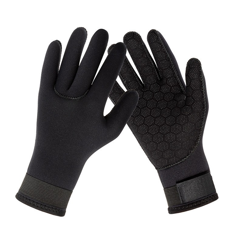 3mm Termal Kaymaz Neopren Dalı - Wetsuit 3Mm Neoprene incelemesi ve fiyatı