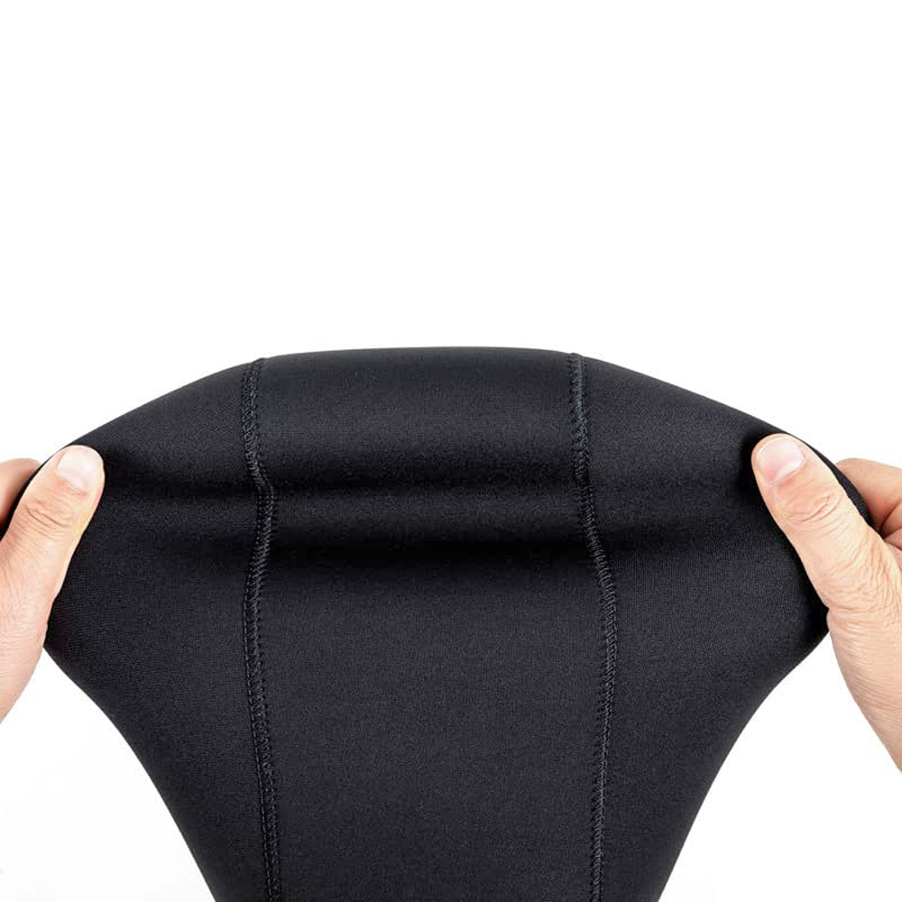 Dalış Hood Dalış Şapka 3mm/5mm - Wetsuit 3Mm Neoprene incelemesi ve fiyatı
