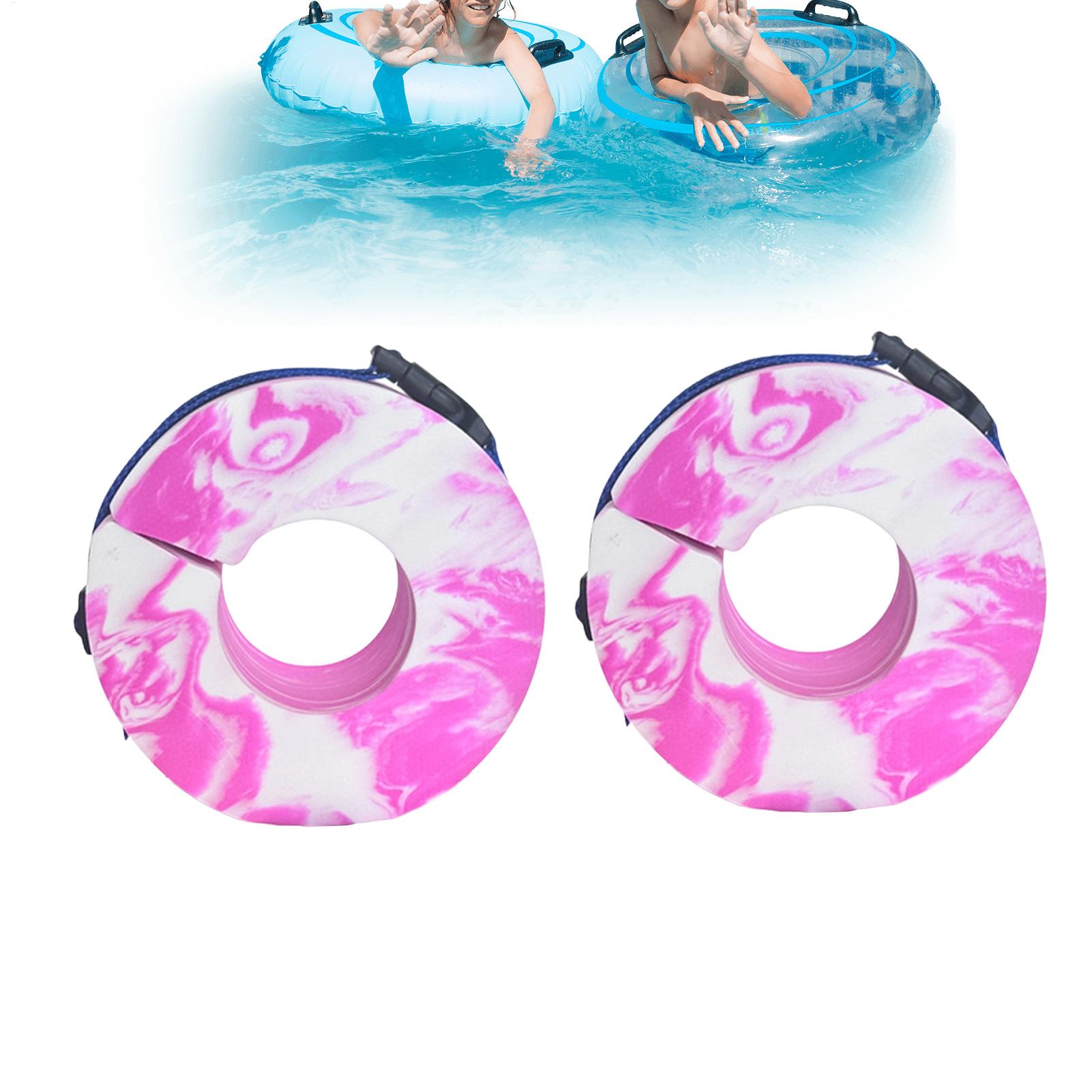 Yüzme su sporları manşetleri a - Aquatic Aerobics incelemesi ve fiyatı