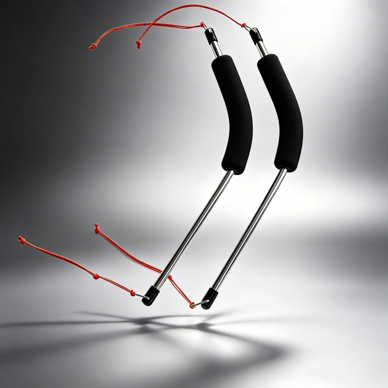 Güçlü uçurtma kontrol çubuğu,  - Kite Surf Bar Control incelemesi ve fiyatı
