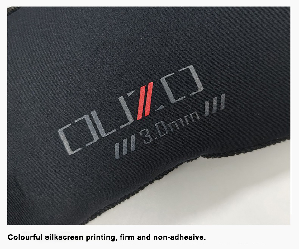 3mm CR Titanyum Kaplamalı Dalı - Wetsuit 3Mm Neoprene incelemesi ve fiyatı