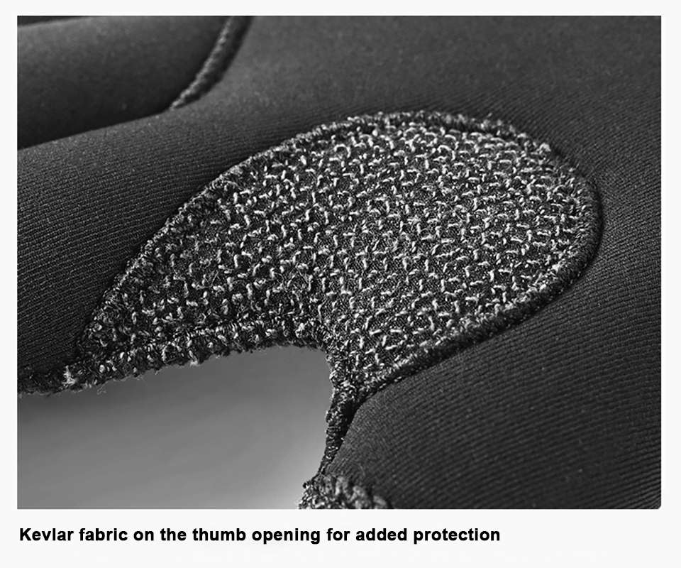 3mm CR Titanyum Kaplamalı Dalı - Wetsuit 3Mm Neoprene incelemesi ve fiyatı