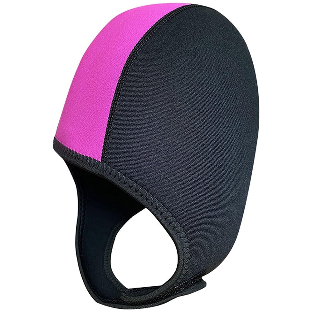3MM neopren Wetsuit kapaklar d - Wetsuit 3Mm Neoprene incelemesi ve fiyatı