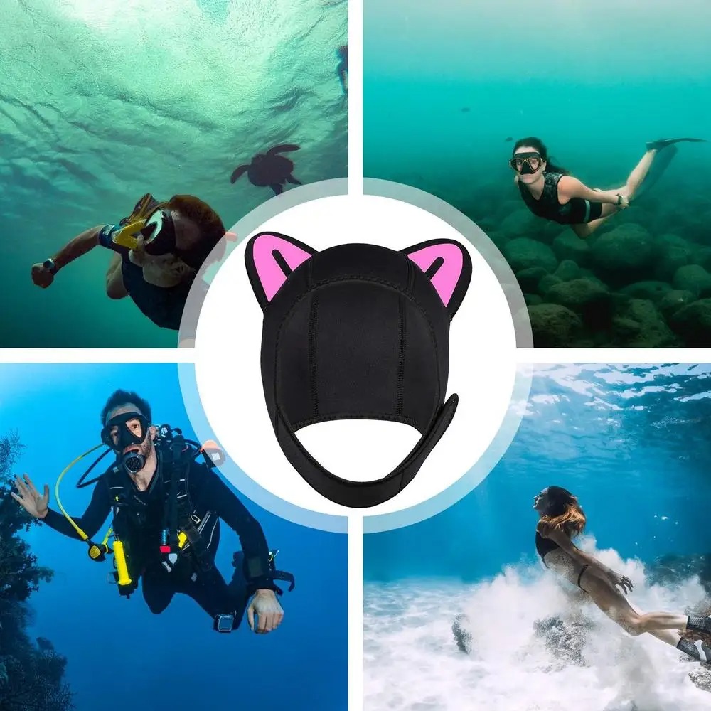 3MM neopren Wetsuit kapaklar d - Wetsuit 3Mm Neoprene incelemesi ve fiyatı