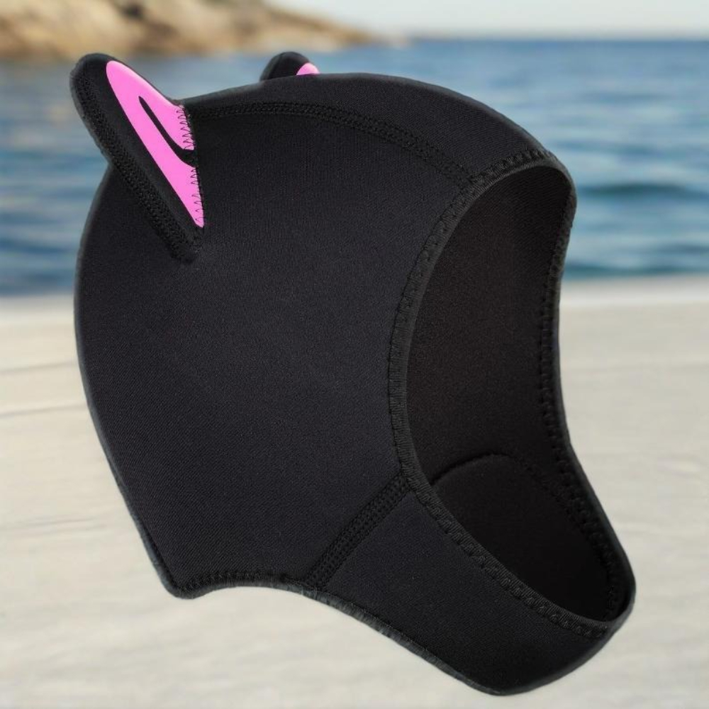 3MM neopren Wetsuit kapaklar d - Wetsuit 3Mm Neoprene incelemesi ve fiyatı