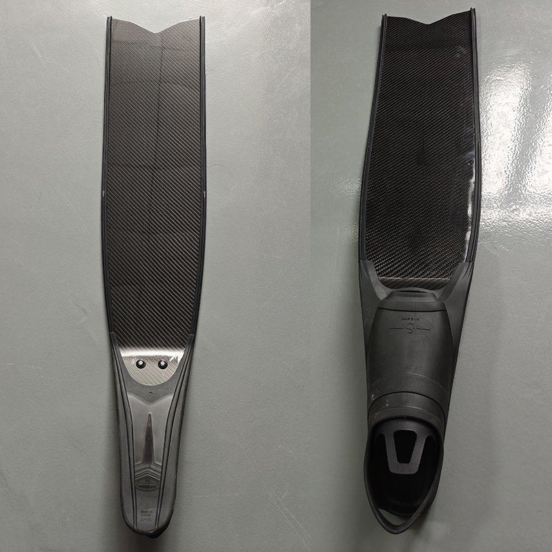 Impulse Modüler Serbest Dalış  - Fin Diving Blade incelemesi ve fiyatı