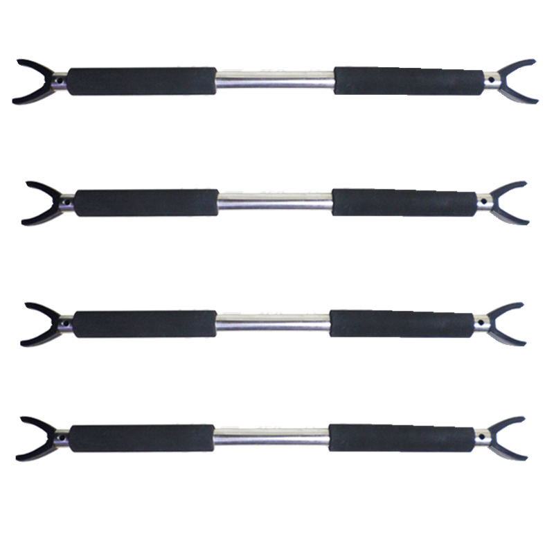 Uçurtma kontrol çubuğu güç uçu - Kite Surf Bar Control incelemesi ve fiyatı