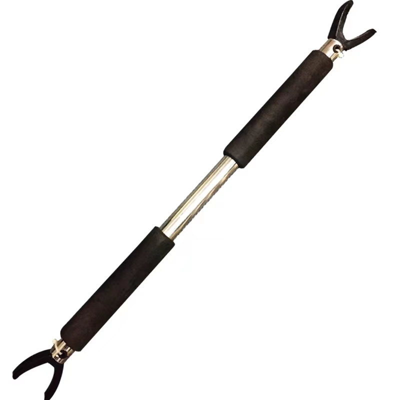 Uçurtma kontrol çubuğu güç uçu - Kite Surf Bar Control incelemesi ve fiyatı