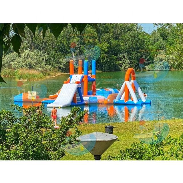 Açık Hava Ticari Su Sporları Y - Aquatic Sports For Kids incelemesi ve fiyatı