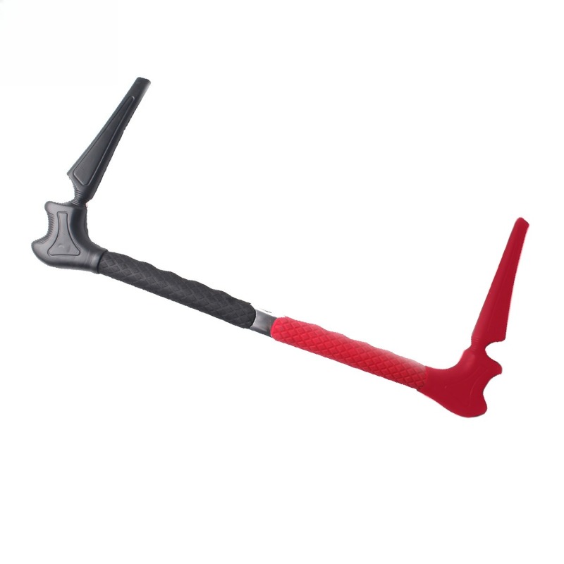 JL‑CL01 Naylon Kitesurfing Kon - Kite Surf Bar Control incelemesi ve fiyatı