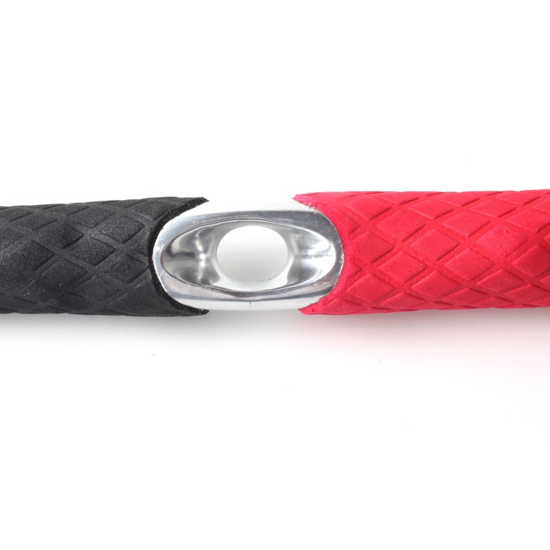 JL‑CL01 Naylon Kitesurfing Kon - Kite Surf Bar Control incelemesi ve fiyatı