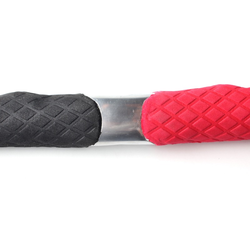 JL‑CL01 Naylon Kitesurfing Kon - Kite Surf Bar Control incelemesi ve fiyatı