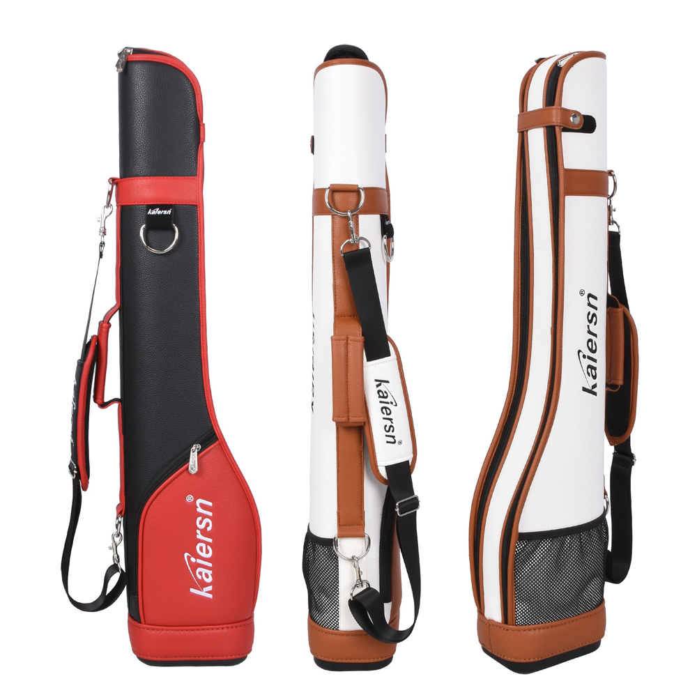 Su Geçirmez Mikrofiber Deri Da - Aqua Sports Club incelemesi ve fiyatı