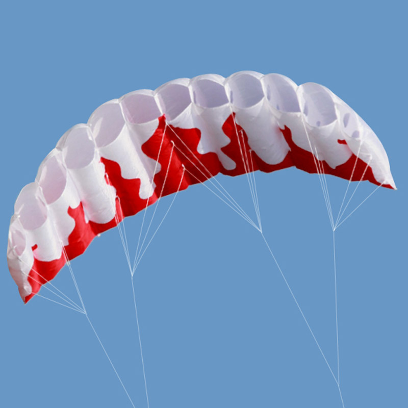 Yeni yüksek kalite 2m alev nay - Kite Surf Bar Control incelemesi ve fiyatı