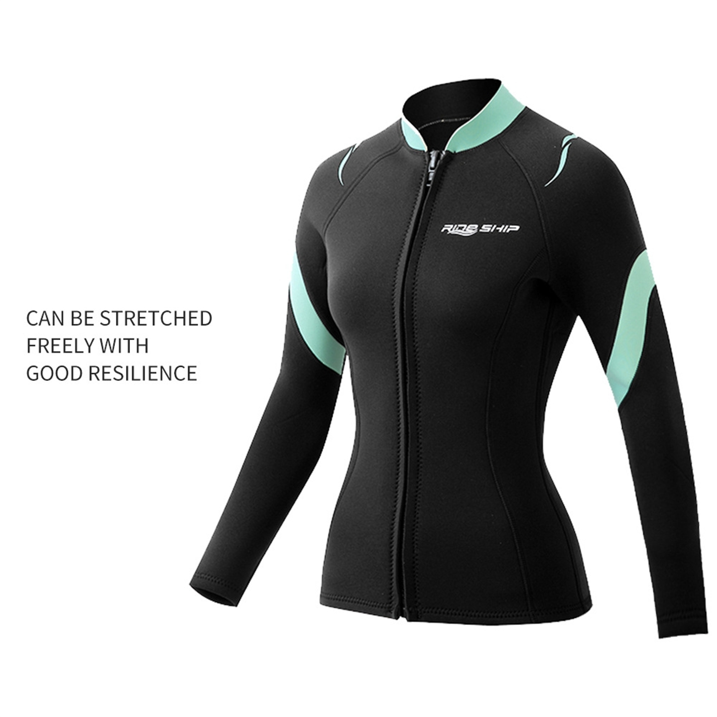 3MM Neopren Zayıflama Wetsuit  - Wetsuit 3Mm Neoprene incelemesi ve fiyatı