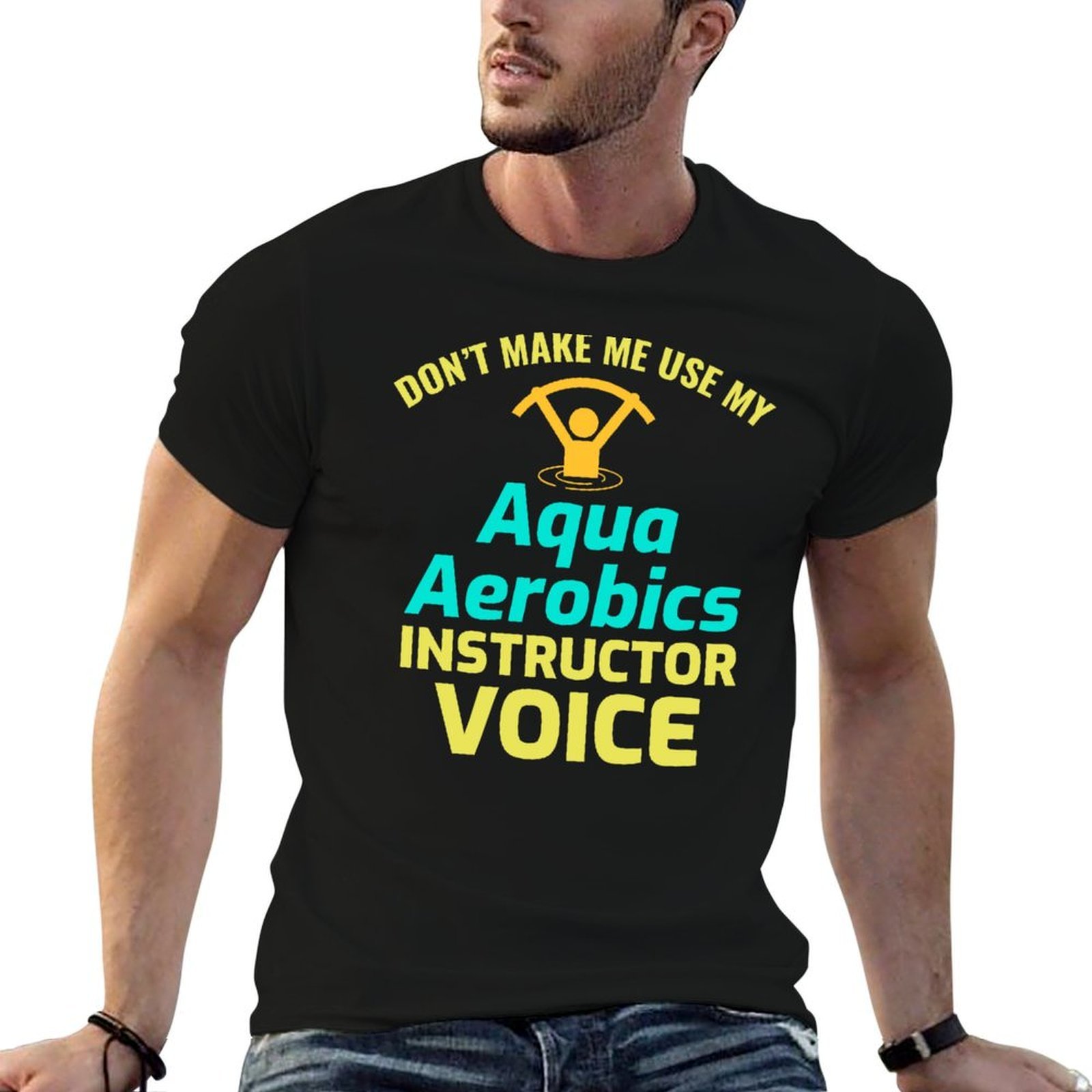 Su Aerobik Eğitmeni Su sporlar - Aquatic Aerobics incelemesi ve fiyatı