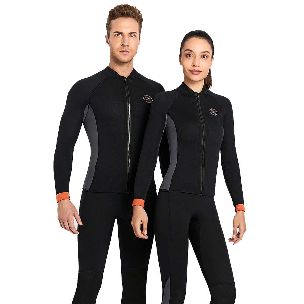 3MM Neopren Dalış Elbisesi Ayr - Wetsuit 3Mm Neoprene incelemesi ve fiyatı