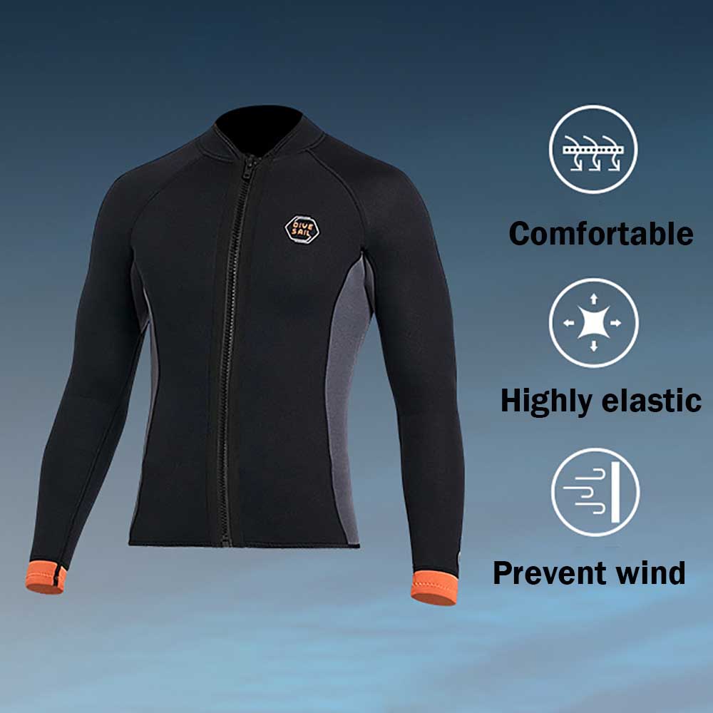 3MM Neopren Dalış Elbisesi Ayr - Wetsuit 3Mm Neoprene incelemesi ve fiyatı