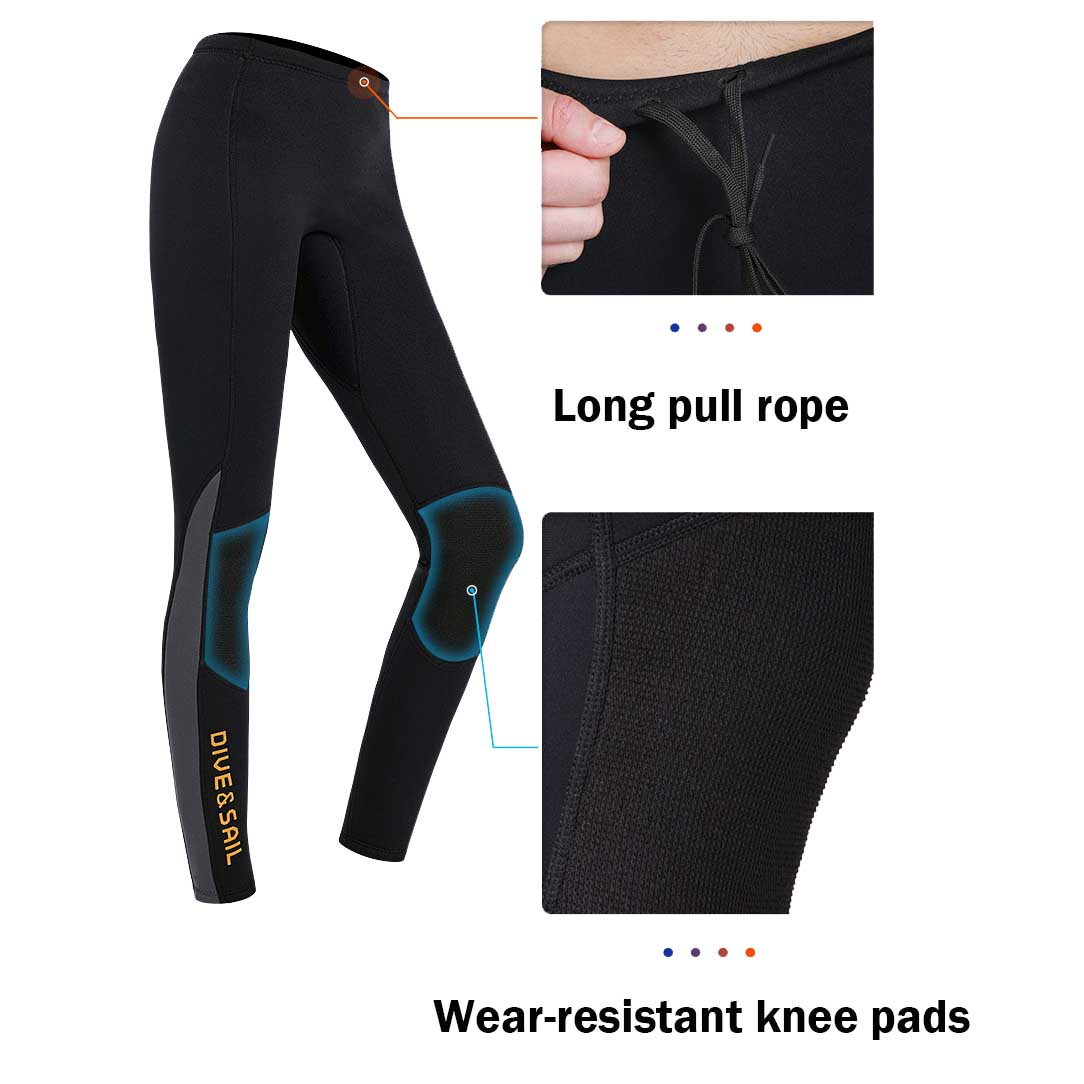 3MM Neopren Dalış Elbisesi Ayr - Wetsuit 3Mm Neoprene incelemesi ve fiyatı